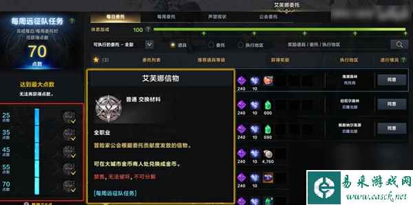 命运方舟一天能打多少金