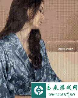 易采游戏网