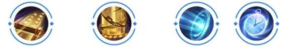 网10