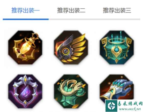 网7