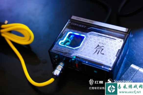 易采游戏网