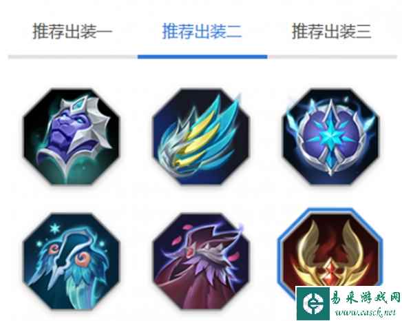 网8