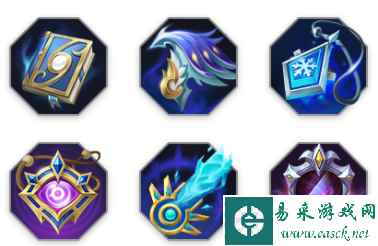 网8