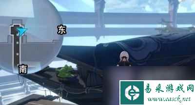 崩坏星穹铁道坐飞船的阿婆任务详细攻略
