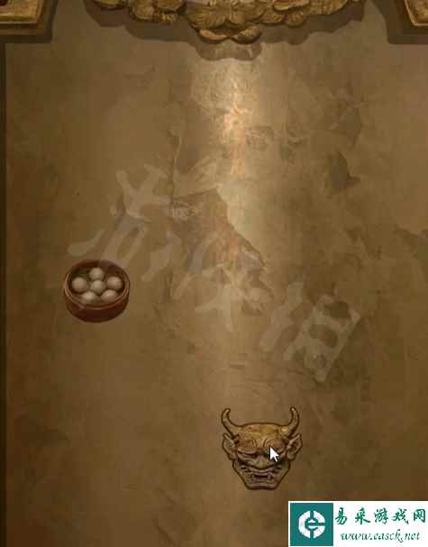 网51