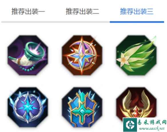 网9