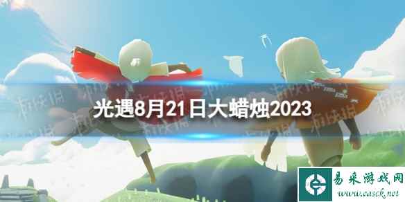 网1