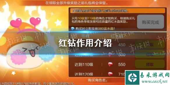 网1