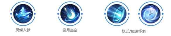 网10