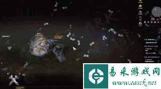《命运方舟》阿尔古斯第三阶段通关打法