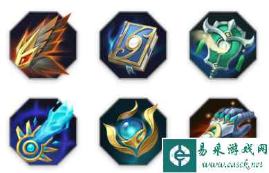 网3