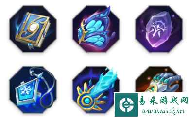 网6