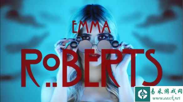 人气美剧《美国恐怖故事》第12季先导预告公开！