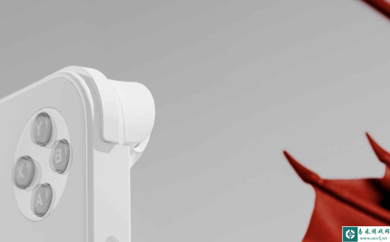 /hardware/2023/08-22/132613.shtml