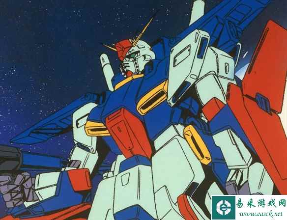 /news/2023/08-22/132750.shtml