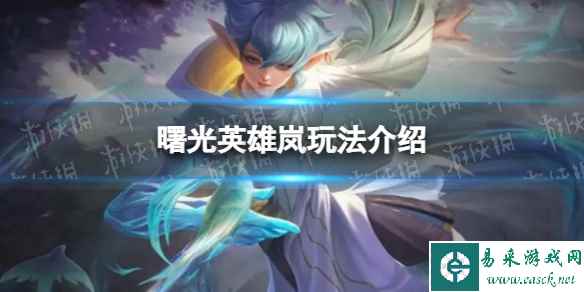 网1