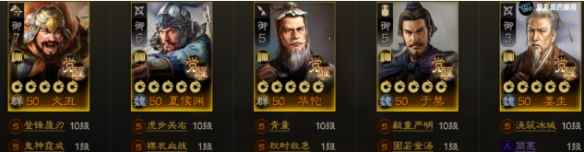 网2