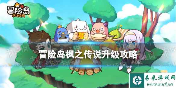 网1