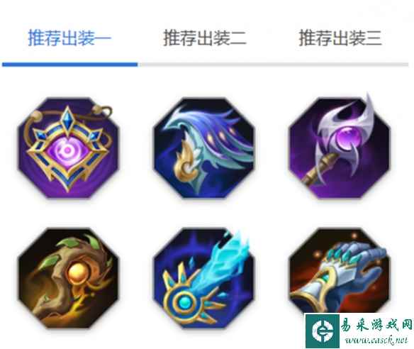 网8
