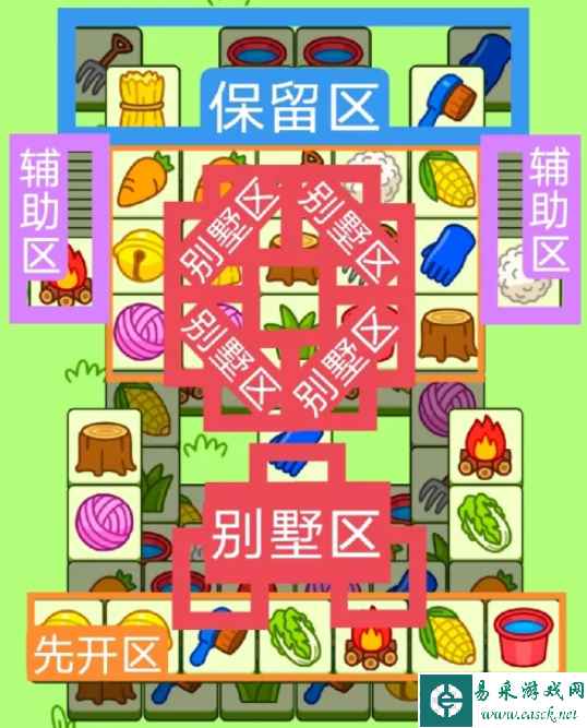 网3