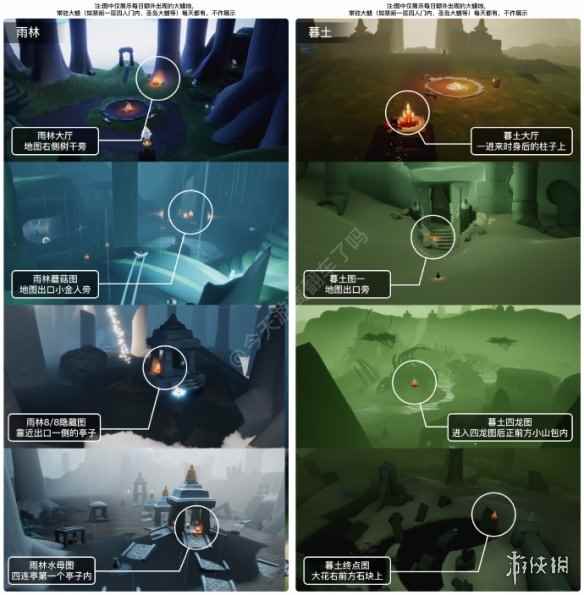 网2