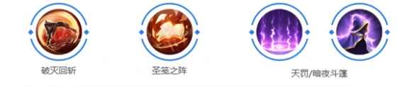 网10