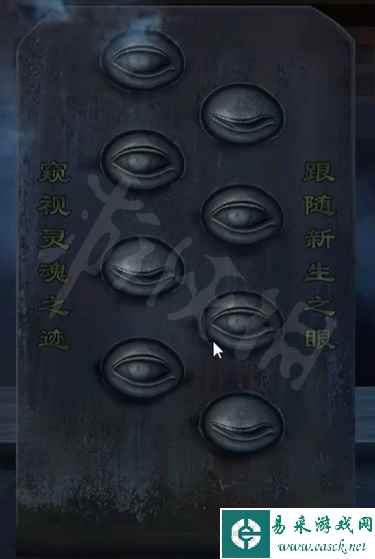 网57
