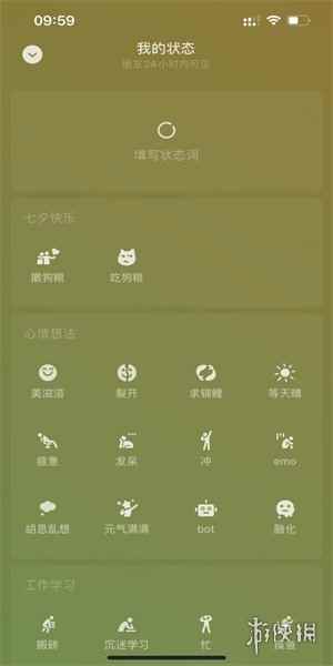 网3
