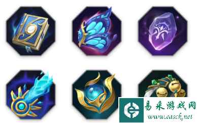 网7