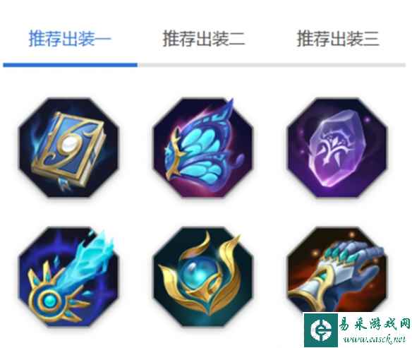 网7
