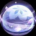 网5