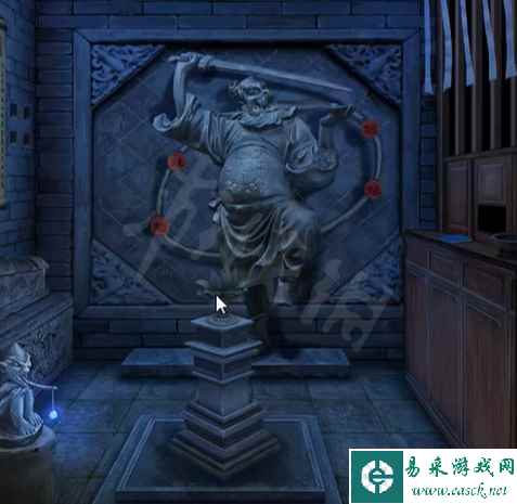 网59