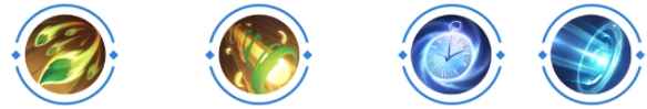 网6