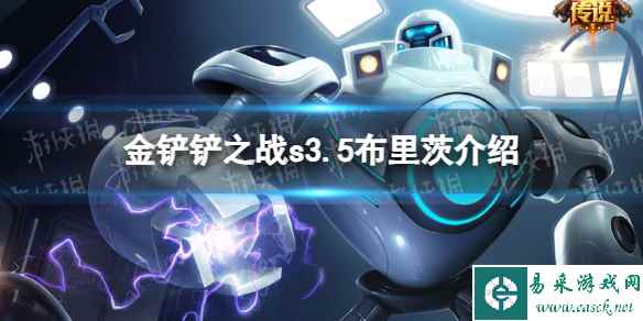 网1