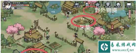 网3