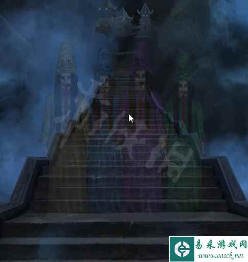 网64