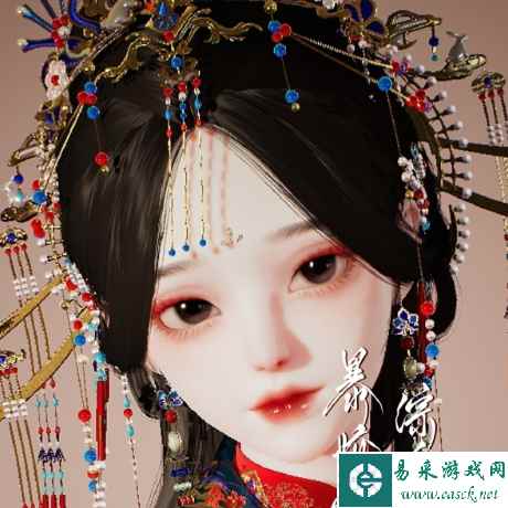 网2