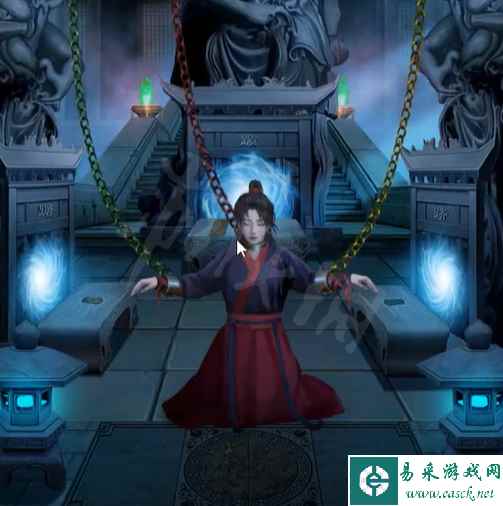 网80