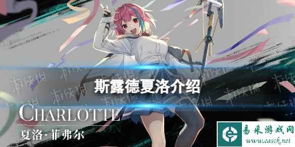 网1