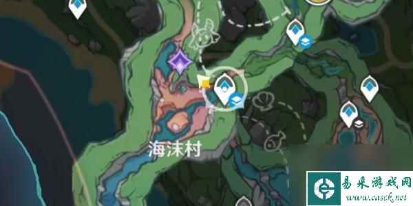 原神4.0世界任务秘诲揭示之书怎么做-原神4.0世界任务秘诲揭示之书攻略
