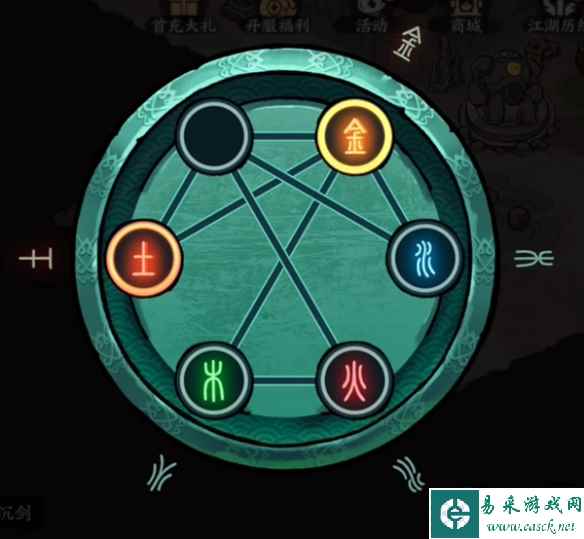 网4