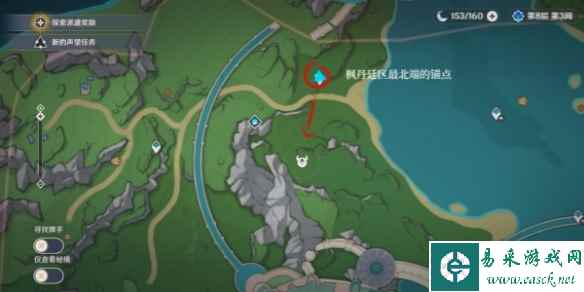 网2