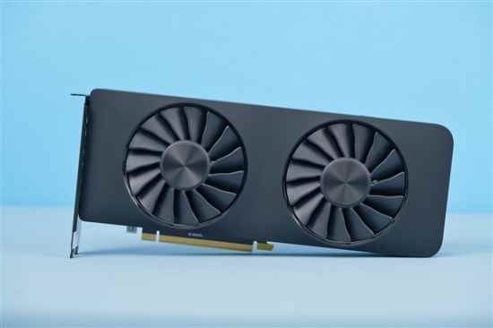 英特尔锐炫显卡持续优化 DX11游戏性能平均提升19%！