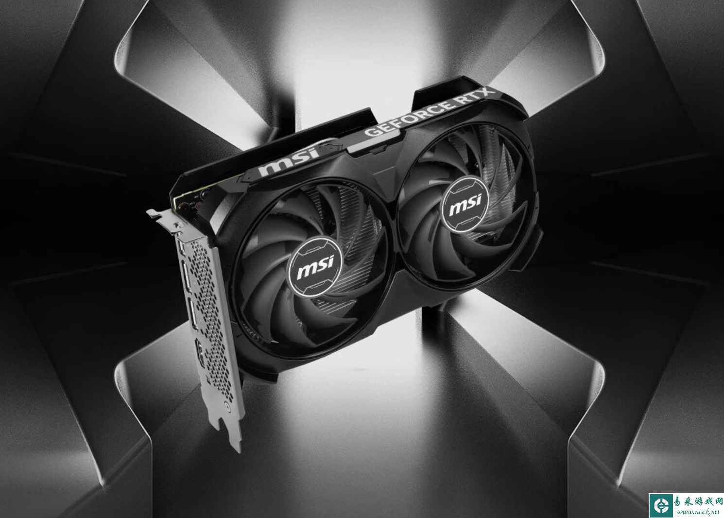 /hardware/2023/08-23/133236.shtml