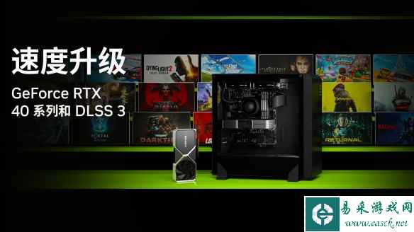 /news/2023/08-23/133319.shtml