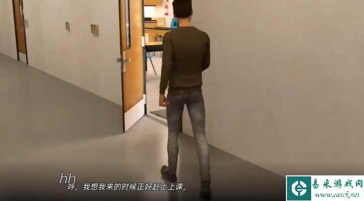 学院情缘全女角色攻略要点详解