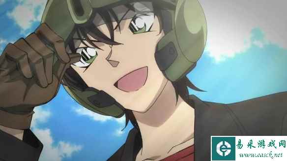 /news/2023/08-23/133634.shtml