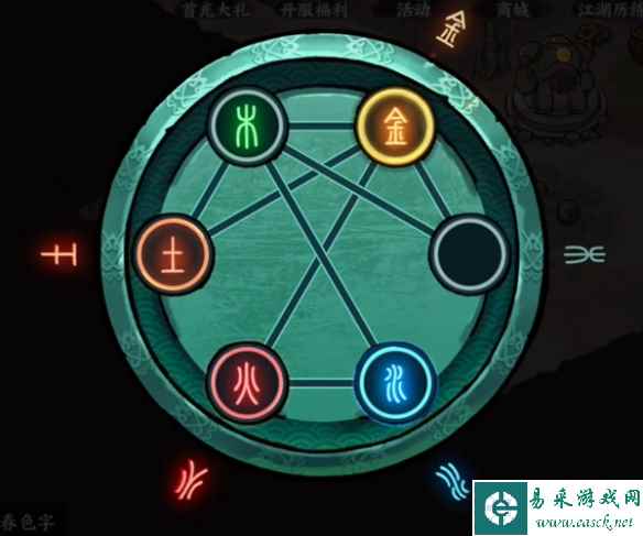 网8