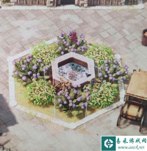 影子诡局被诅咒的海盗钓竿的船长考验第三步完成攻略