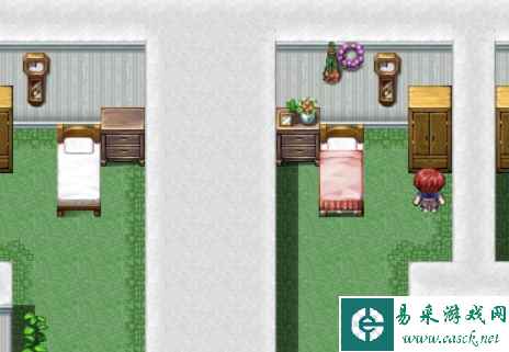 双剑物语攻略大全 全CG解锁指南
